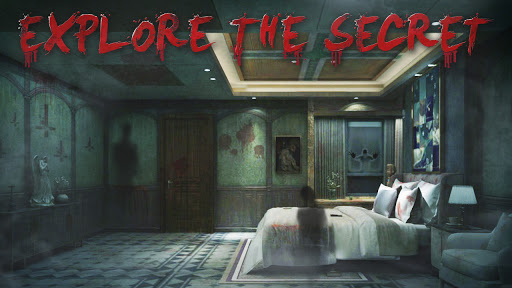 50 rooms escape canyouescape 3 - Gameplay image of android game