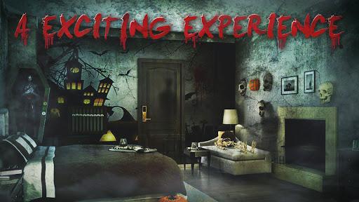 ۵۰ rooms escape canyouescape ۳ - عکس بازی موبایلی اندروید