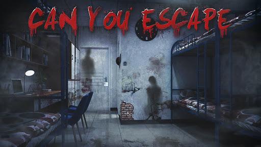 50 rooms escape canyouescape 3 - عکس بازی موبایلی اندروید