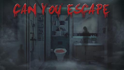 50 rooms escape canyouescape5 - عکس بازی موبایلی اندروید