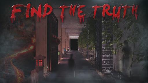 ۵۰ rooms escape canyouescape۵ - عکس بازی موبایلی اندروید