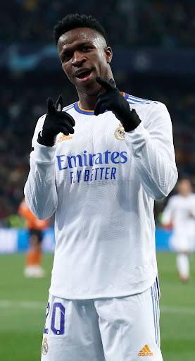 Real Madrid Wallpapers - عکس برنامه موبایلی اندروید