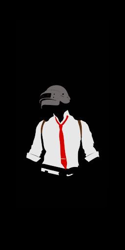 PUBG's ۴K Wallpapers - عکس برنامه موبایلی اندروید