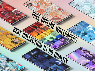 Aesthetic Collage Wallpaper for Android - Download | Cafe Bazaar Aesthetic Collage Wallpaper for Android - Download | Cafe Bazaar