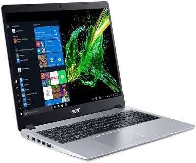 laptops high quality - عکس برنامه موبایلی اندروید