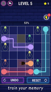 Brain test: Puzzle Games 2023 Game for Android - Download