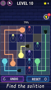 Brain test: Puzzle Games 2023 Game for Android - Download