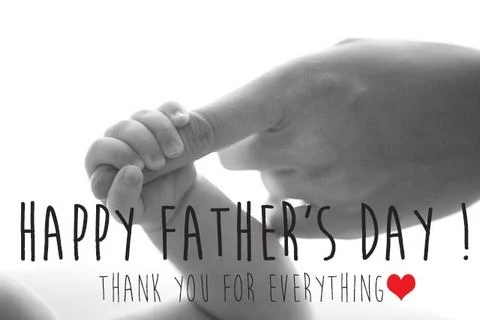 Father's Day Cards - عکس برنامه موبایلی اندروید