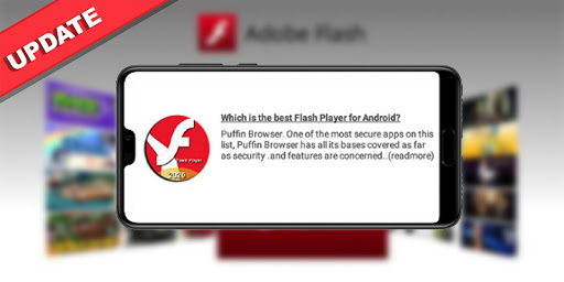 adobe flash player 10 free download for android tablet