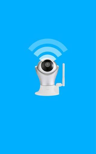 NexHT Cam - Image screenshot of android app