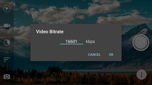 Framelapse Pro: Time Lapse (Archived Version) - عکس برنامه موبایلی اندروید