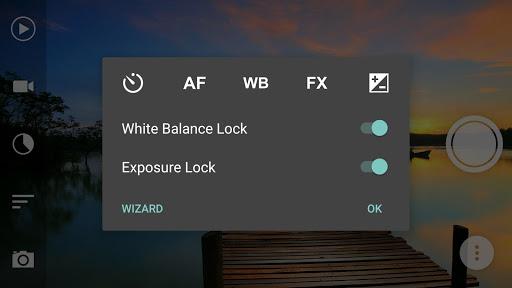 Framelapse Pro: Time Lapse (Archived Version) - عکس برنامه موبایلی اندروید