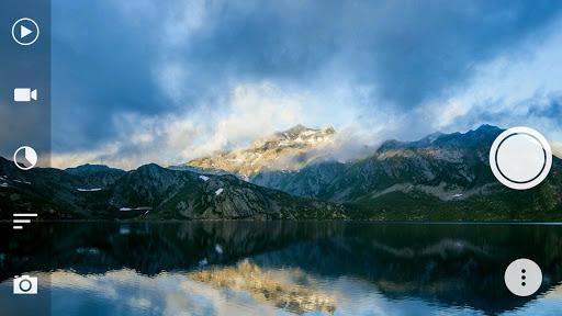 Framelapse Pro: Time Lapse (Archived Version) - عکس برنامه موبایلی اندروید