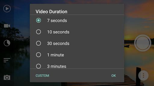 Framelapse Pro: Time Lapse (Archived Version) - عکس برنامه موبایلی اندروید
