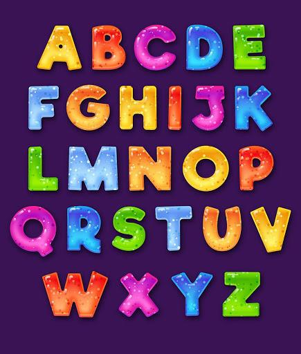 Text On Photo - Text Editor - عکس برنامه موبایلی اندروید