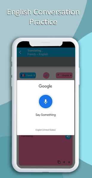 Advanced English Dictionary - عکس برنامه موبایلی اندروید