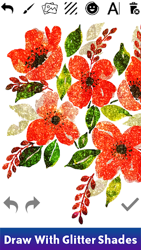 WhiteBoard - Image screenshot of android app