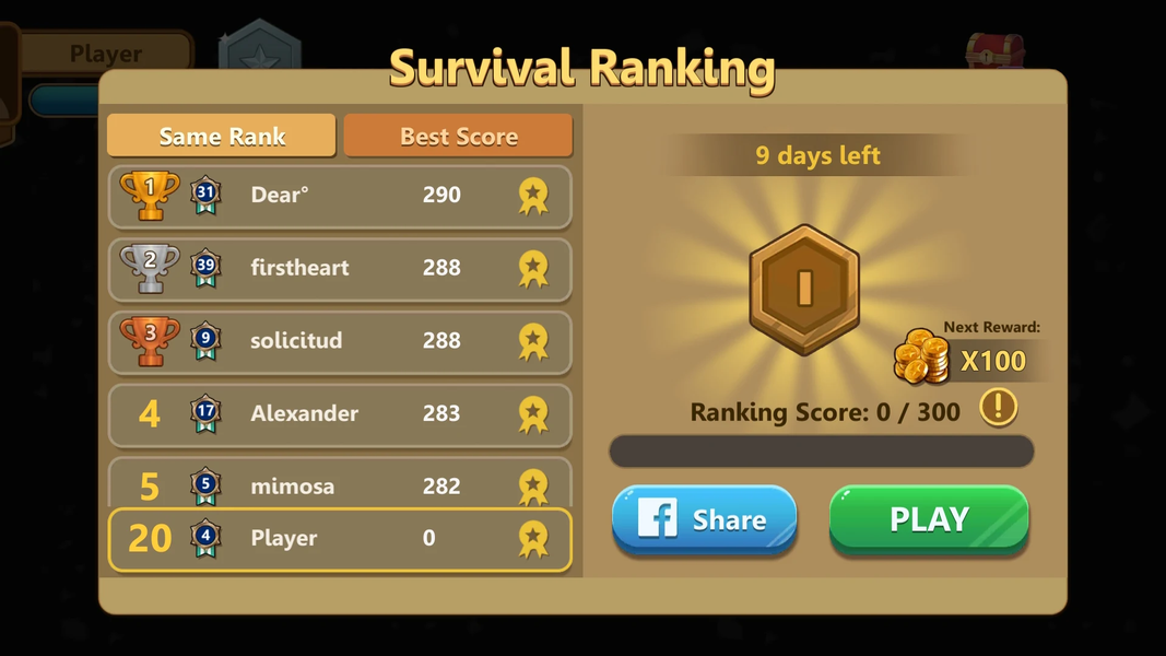 Snake Zone.io - Hungry Game - Gameplay image of android game