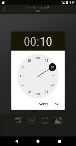 S۹ Ringtones & Live Wallpapers - عکس برنامه موبایلی اندروید