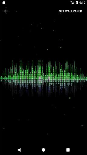 Funny SMS Tones and Sounds - عکس برنامه موبایلی اندروید