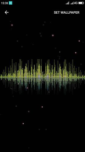 Funny Alarm Clock Ringtones - عکس برنامه موبایلی اندروید