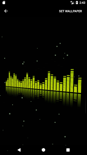 Funny Ringtones - Image screenshot of android app