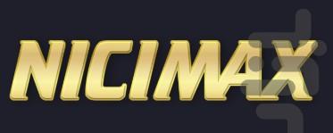 ماتریس اعداد مختلط ۸*۸ - عکس برنامه موبایلی اندروید