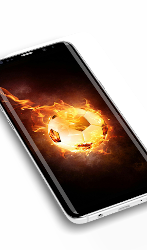 ۳D Themes, ۳D Wallpapers - عکس برنامه موبایلی اندروید