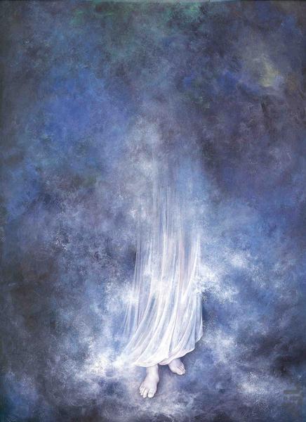 Pray - Image screenshot of android app