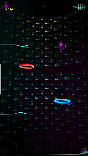 لوپا(LOOPA) - عکس بازی موبایلی اندروید