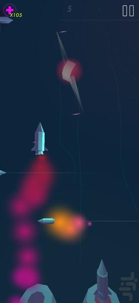 لوپا(LOOPA) - عکس بازی موبایلی اندروید