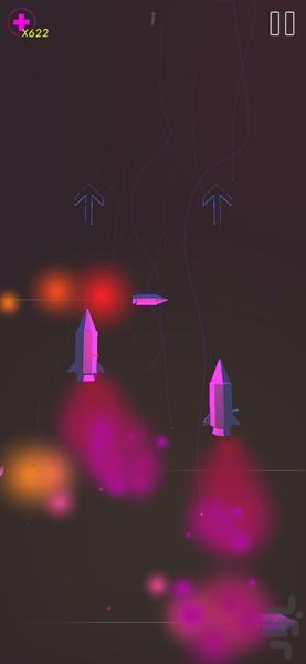 لوپا(LOOPA) - عکس بازی موبایلی اندروید