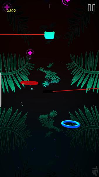 لوپا(LOOPA) - عکس بازی موبایلی اندروید