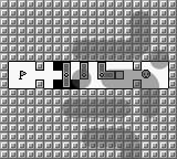 GameBoy Classic - Gameplay image of android game