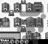 GameBoy Classic (Japan) - Gameplay image of android game
