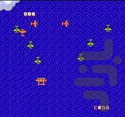 میکرو پلاس : +1300 بازی میکرو - Gameplay image of android game