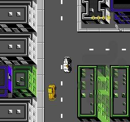 ساپ : +۴۰۰ بازی خاطره انگیز - عکس بازی موبایلی اندروید
