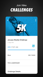 Run Club - Running for Android - Download |