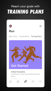 Run Club - Running for Android - Download |