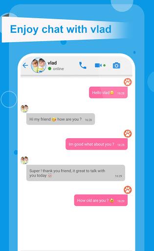 Walid Fall Flat in Fight - عکس برنامه موبایلی اندروید