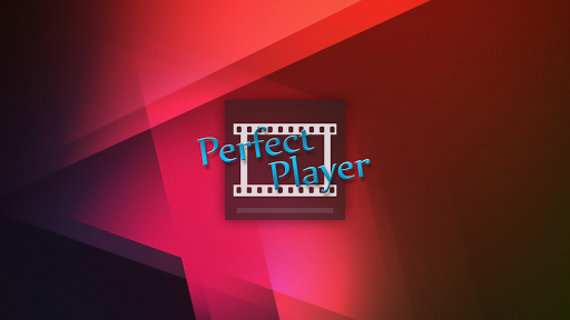 Perfect Player IPTV for Android - Download