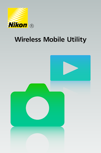 WirelessMobileUtility - عکس برنامه موبایلی اندروید