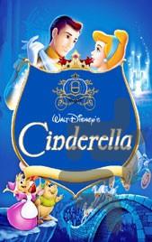 Cinderella - Image screenshot of android app