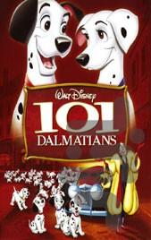 101 Dalmatians - عکس برنامه موبایلی اندروید
