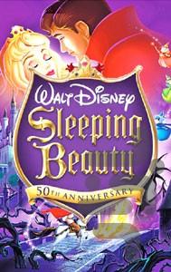 Sleeping Beauty - Image screenshot of android app