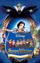 Snow White - Image screenshot of android app