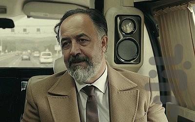سریال ترکی هشتمین خانواده (کامل) - Image screenshot of android app