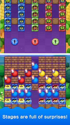 Dr. Mario World Game for Android Download Bazaar