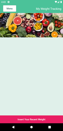 PreTra - Pregnancy Tracking - عکس برنامه موبایلی اندروید