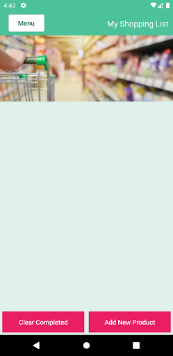 PreTra - Pregnancy Tracking - عکس برنامه موبایلی اندروید